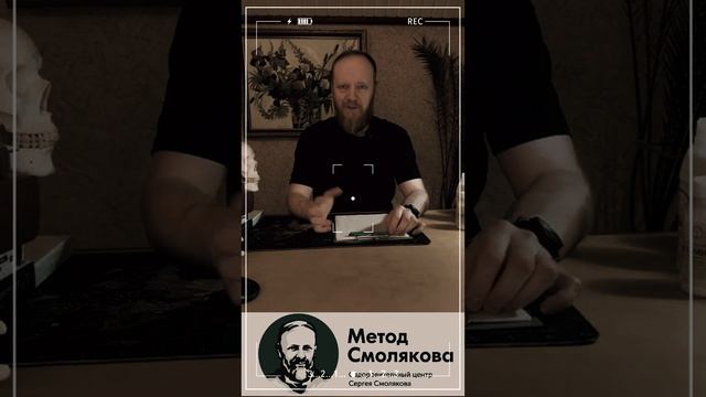 ЧТО ПРОИЗОШЛО ЧЕРЕЗ 3 ДНЯ ПИТАНИЯ БЕЗ УГЛЕВОДОВ? 🔍