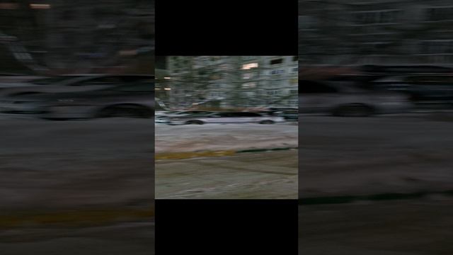 8K, 60fps