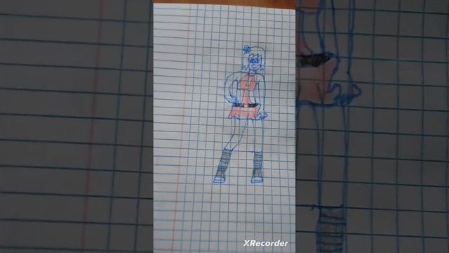 XRecorder_Edited_29122024_162140.mp4
