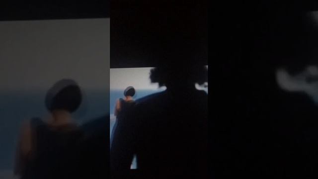 VID_20241024_212531_657.mp4.mov