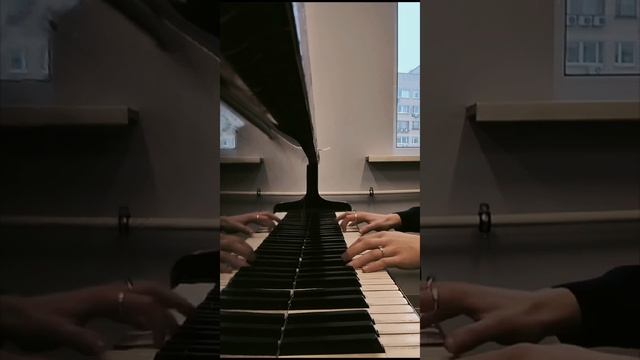 1000195412.mp4