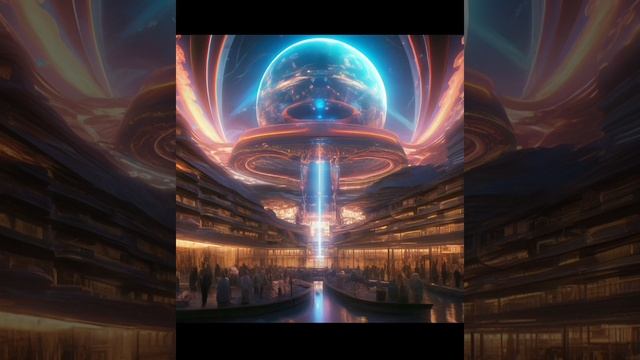 Сонастройка с Творцом