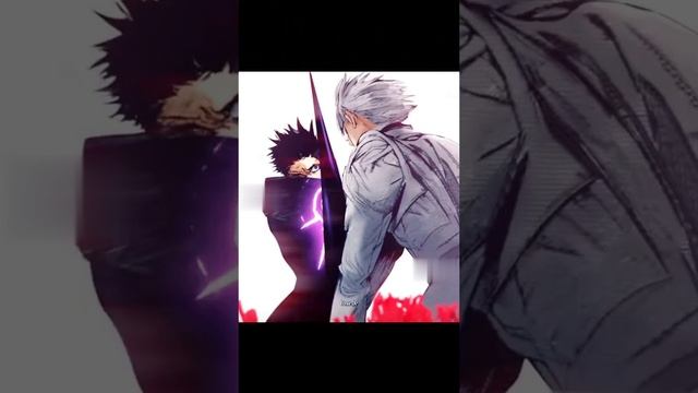 1000011039.mp4