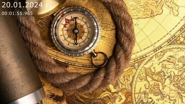871.1 Семеро из девяти 20.01.2024 г