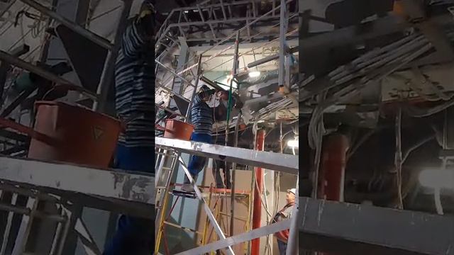 VID-20241122-WA0056~2.mp4