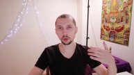 Что такое Сансара? Что такое Нирвана? Уйти в Нирвану, выйти из Сансары в Буддизме. Основы Буддизма
