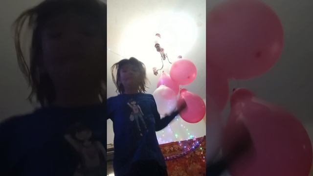 Я знаю что я уродка😞