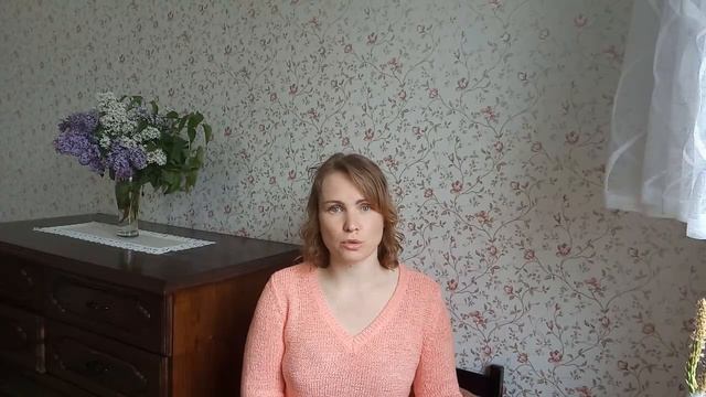 Мотивация на движение / Движение - лучшее лекарство