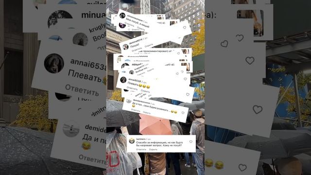 Почему санкции не работают? #blacksmithfamily