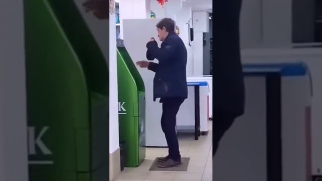 🙃Как получаю первую зарплату🙃