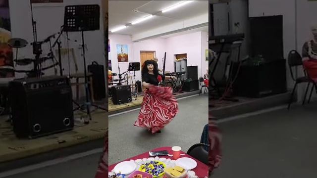 1000073008.mp4