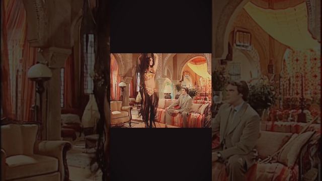 Прекрасная жади