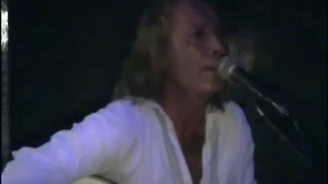 Шуточная песенка - Шарик - блюз ( начало ) .