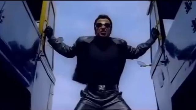 индийский фильм🎥🎬👀 😂
