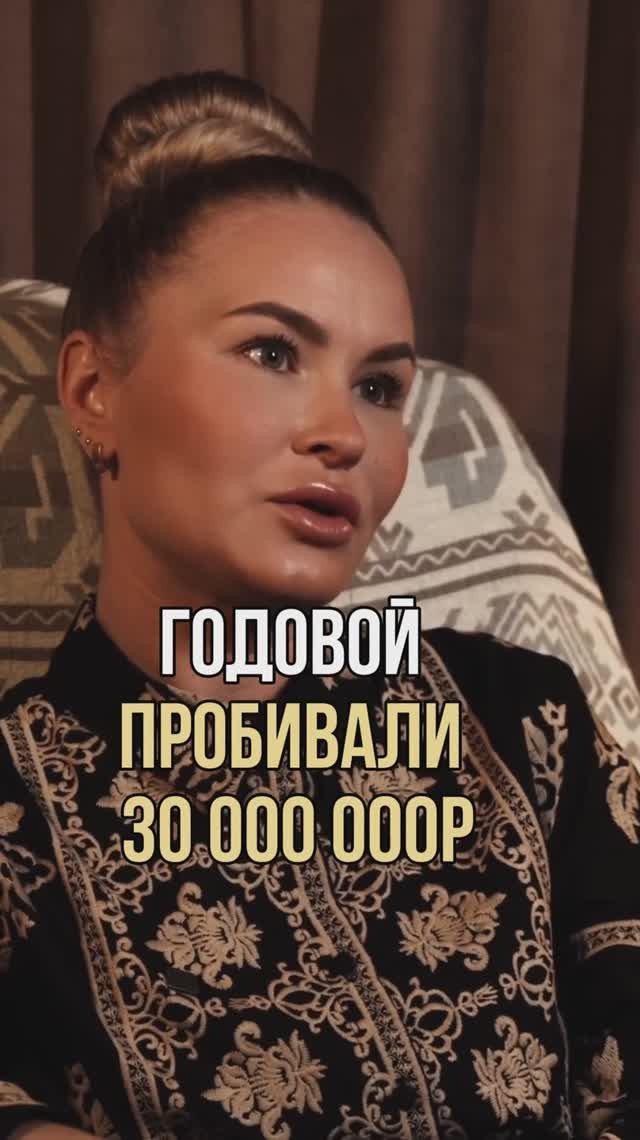 Ответы на вопросы