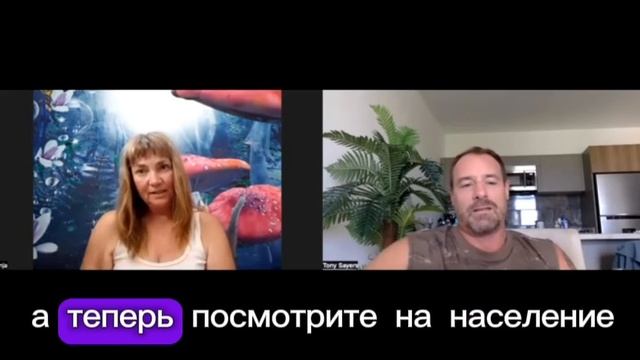 Выход из симуляции Матрицы: Научитесь правильно избегать реинкарнации. #реинкарнация #симуляция