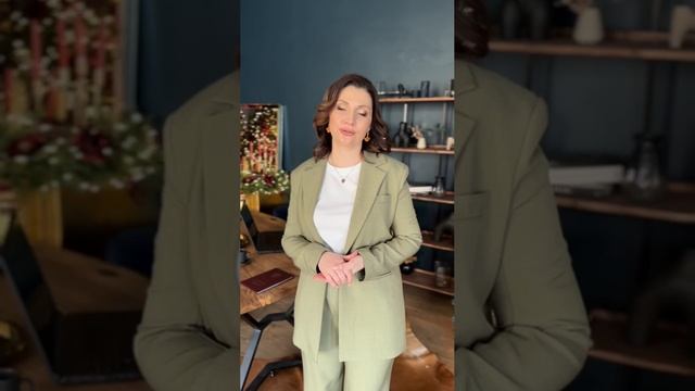 Приветствие руководителя Бизнес школы Ментор
