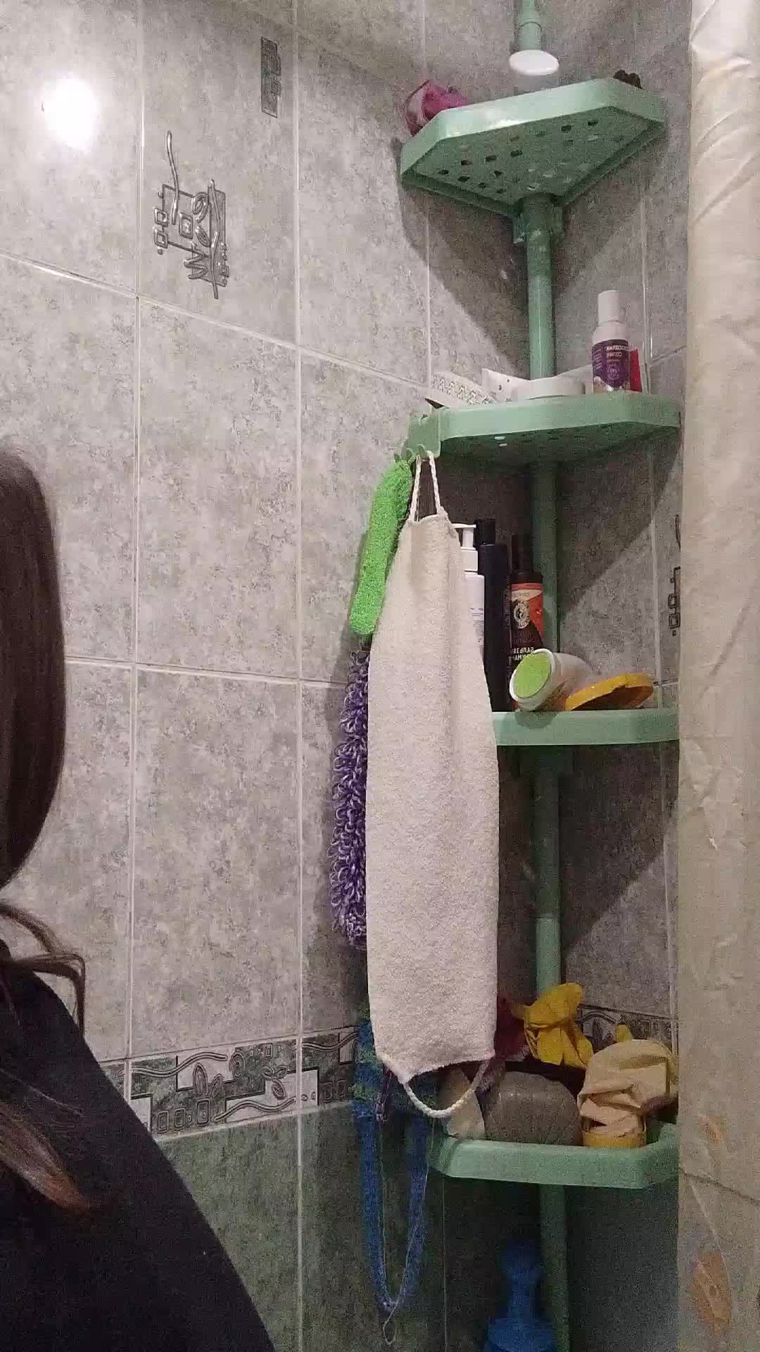 инпр