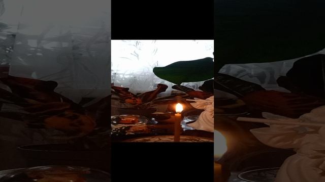 Таро.Кто за вами наблюдает.