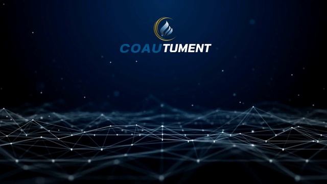 Коутьюмент - надежный проводник в запусках онлайн