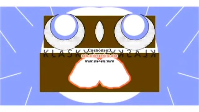 I Accidentally Klasky Csupo in G Major 4 in CoNfUsIoN