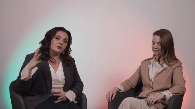 Ольга Паратнова. Как быть свободным руководителем.