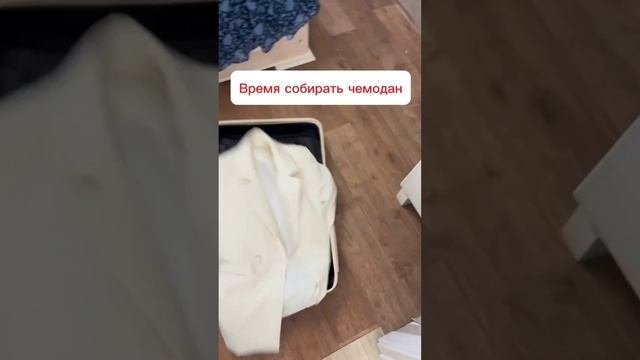 год был не простым, но однозначно незабываемым!!