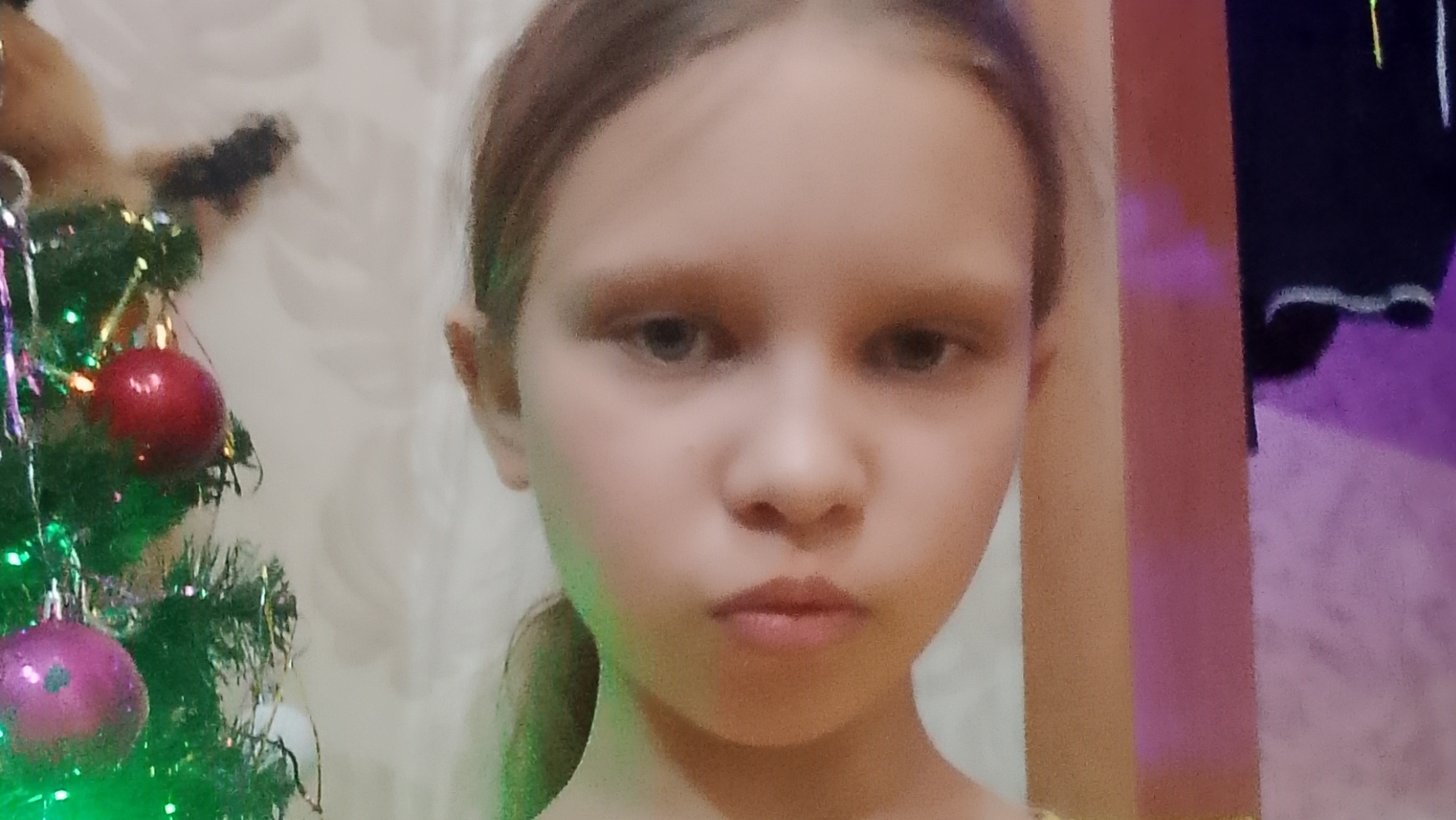 3 д ручка