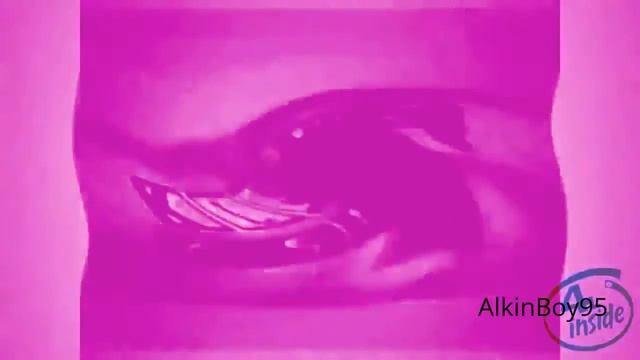 (REMIX THIS VIDEO) REUPLOAD Whirly Csupo