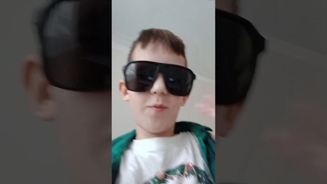 1000009738.mp4