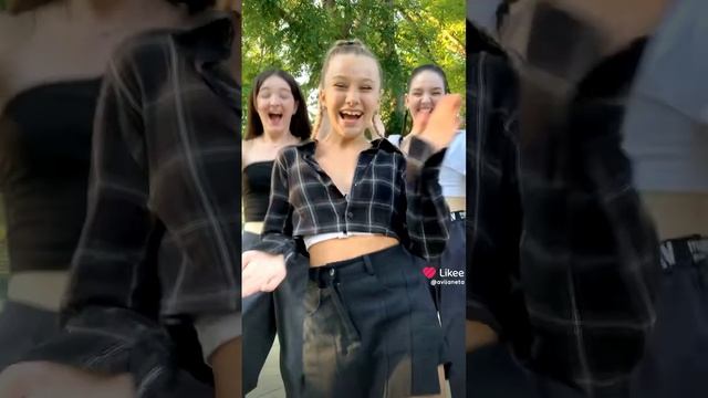 Like_7263499546744368163.mp4