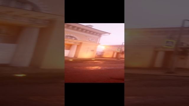 1000021776.mp4