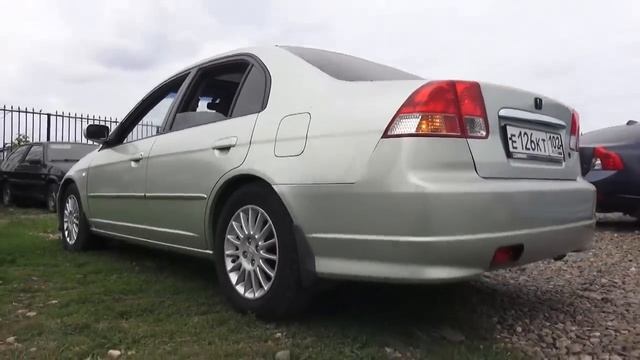 ТОП-5 НАДЕЖНЫХ АВТО, которые прослужат долгие годы!