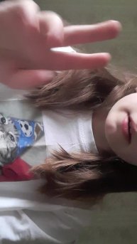 играем в standoff 2