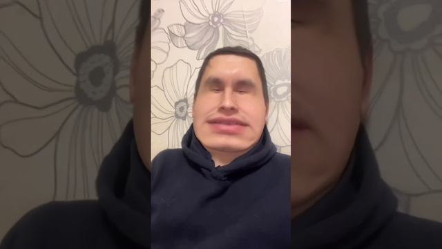#вадимминязев #ваз #автоваз