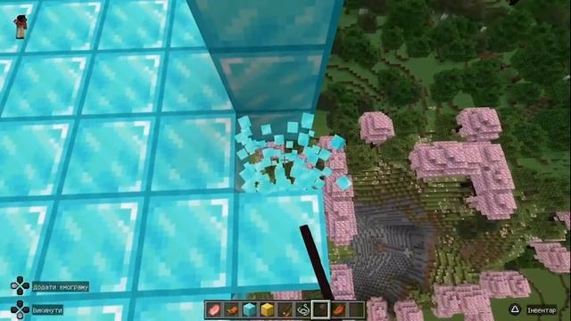 Все моды Minecraft 🛡️ Серия 13 Выживание становится ещё сложнее, чем раньше!