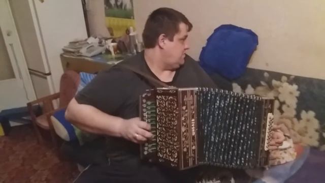 Гармонь Баян Аккордеон /Ремонт /Обучение игре