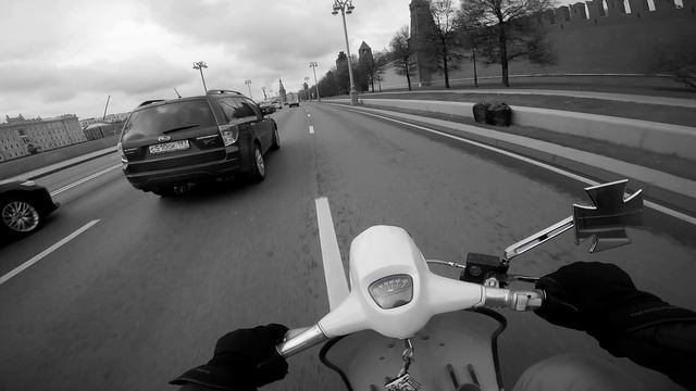 sbk Logistics. Moscow, 22.10.22