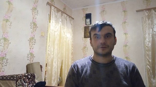 Описание канала