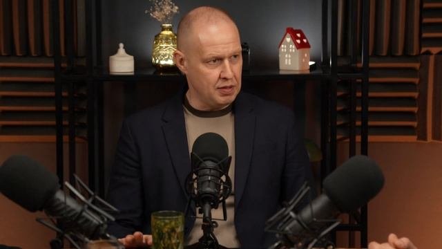 Импорт из Китая: напрямую или через посредников?  ДАО ИМПОРТЕРА