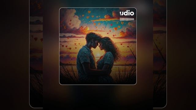 Цените любовь (песня) Автор стихов: Владислав Шмыглёв