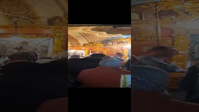1000001233.mp4