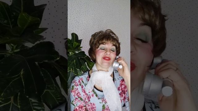 Крутое поздравление с 8 марта!Женщины такие женщины !