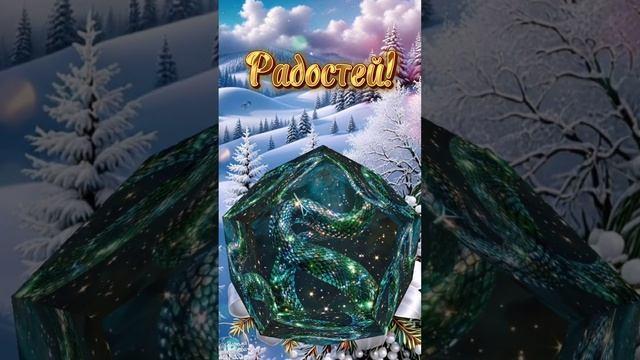 Доброе утречко!