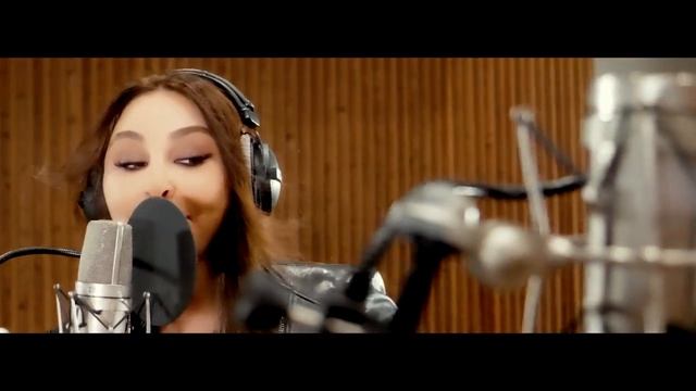 Elissa_&_Saad_Lamjarred_Min_Awel_Dekika_Official_Video_2022_اليسا