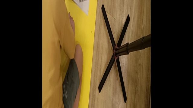 1000003375.mp4