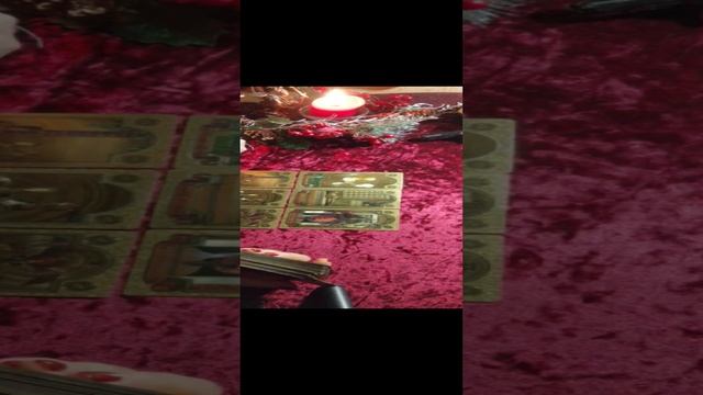 Прогноз на 30 декабря.