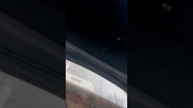 1000111736.mp4