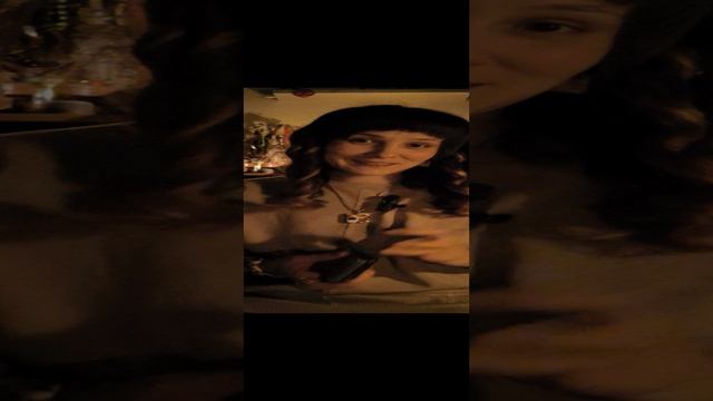 29.12.24.mp4