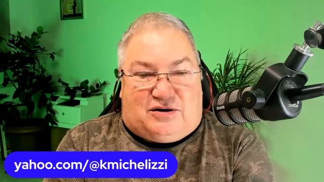 MONEY TO RUSSIA - October 2024 Updates